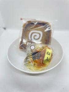 PANTES 池袋店