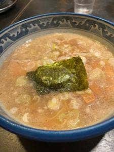 土蔵・笑門 浜松南店