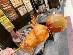 やま里
