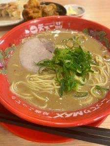 天下一品 柏店