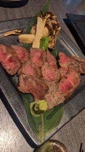 宇田川 紫扇