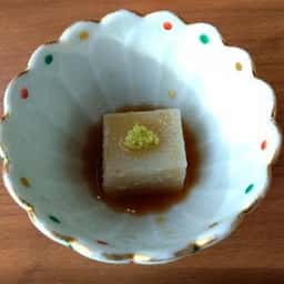 蕎麦居酒屋 彩海