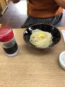 飯野屋