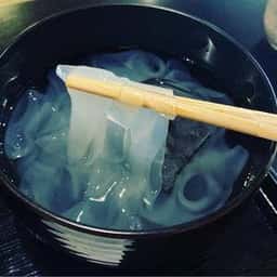 中村屋