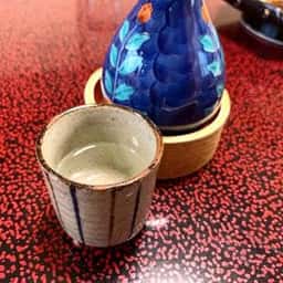 喜多八