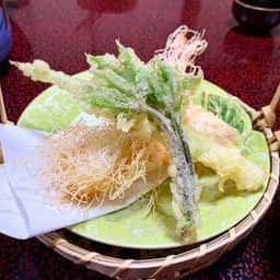 喜多八