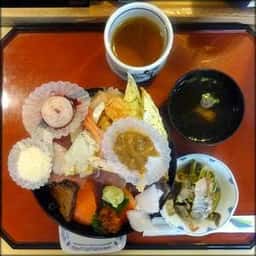 好寿司