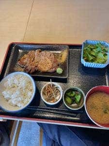 和酒と肴 縁 新御徒町店