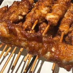 均タロー！高田馬場店