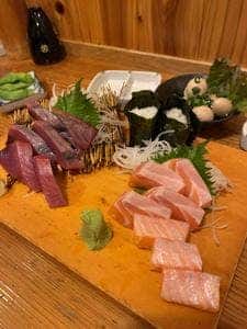初恋屋