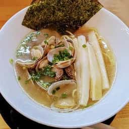 チャイナポート焼山店