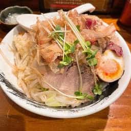 のスたOSAKA 難波千日前店