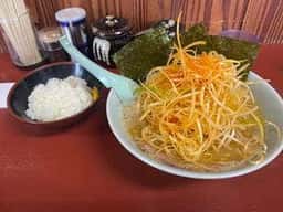 千家開成町店