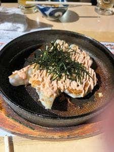 居酒屋なかーてぃー 那覇国際通り店