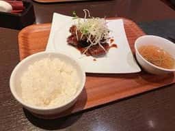 龍福小籠堂 NU茶屋町店