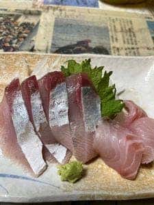 ロンク食堂