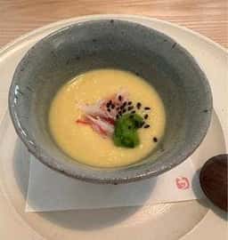 うわのそら