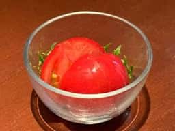 おごじょ庵