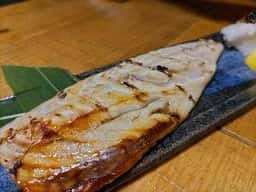 いろりや らんまる