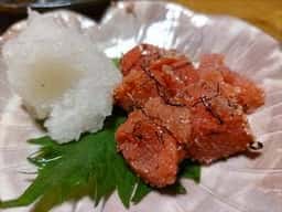 いろりや らんまる