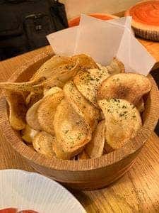 大衆酒場 前進あるのみ