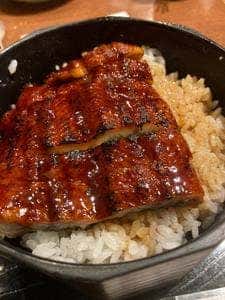 伍味酉 なごのみせ