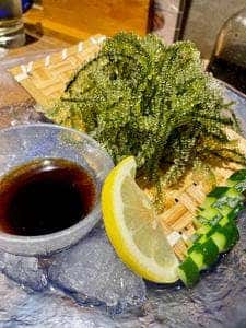 魚町屋 ぶぶか