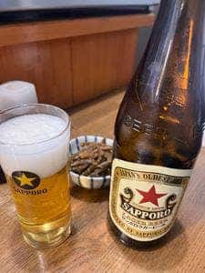 鳥八