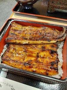鈴茂