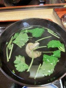 鈴茂