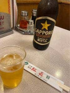 紅花