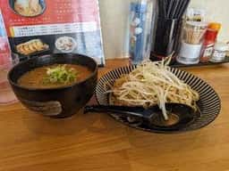 本場札幌らーめん 味噌専門 七福