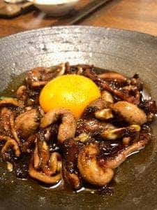 地酒屋 ニュー信州