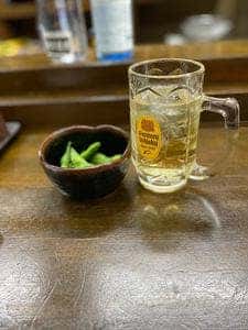 鳥久アーケード支店