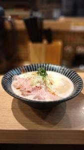 鶏に恋した日 寺田町店