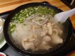 日南フォー
