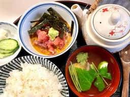 銀座なかね 湯島店