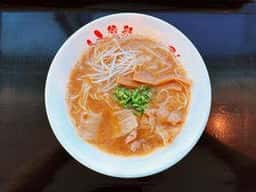 徳島 宝らーめん 徳島阿波おどり空港店