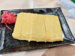 呑み処 穂乃