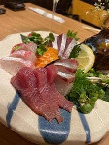 串かつ 澪音 仁川店