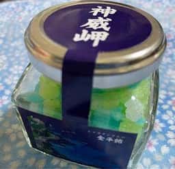 積丹産直市場