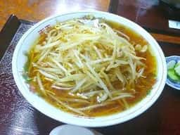 司食堂