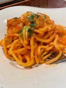 DUEGATTI