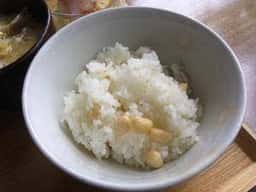 いずみ