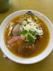 BARRACK D.M 竹末