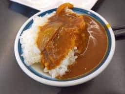神倶良