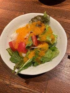 馬肉酒場 蔵内馬ノ丈