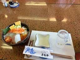 とらや 天草・本渡店