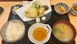 まるそう高野