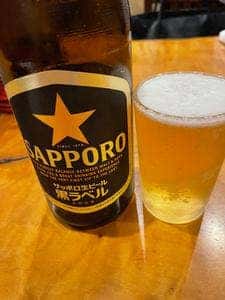 角清